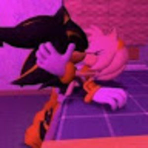 Meet your Posher, Miguel